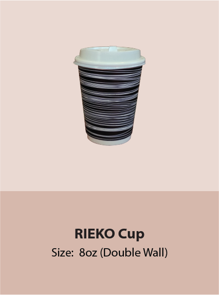 Rieko'S Products